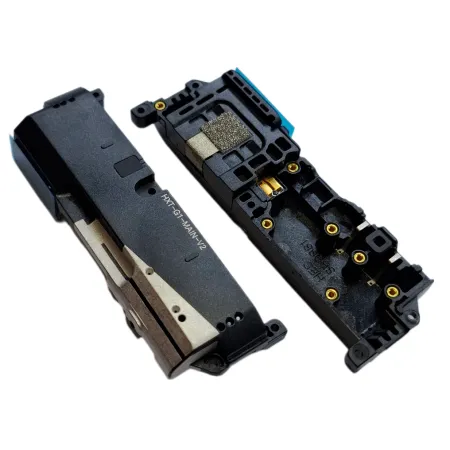 GŁOŚNIK DZWONKA BUZZER DOOGEE FIRE 5 PRO / 5 ULTRA
