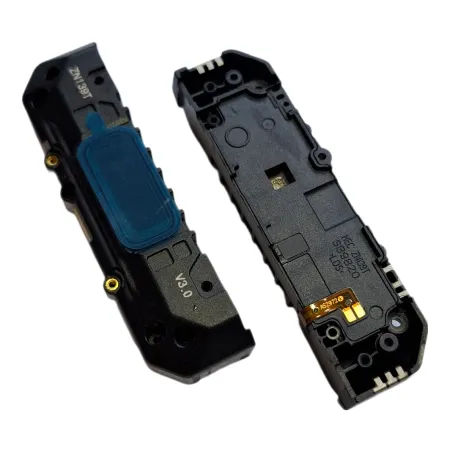 GŁOŚNIK DZWONKA BUZZER DOOGEE V MAX PLAY / LR