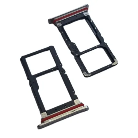 SZUFLADKA TACKA UCHWYT KARTY SIM SD DOOGEE BLADE GT / ULTRA / PLAY / PRO