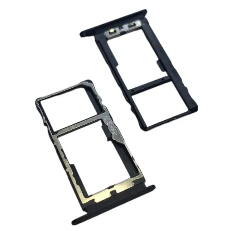 SZUFLADKA TACKA UCHWYT KARTY SIM SD DOOGEE TAB G6 PRO