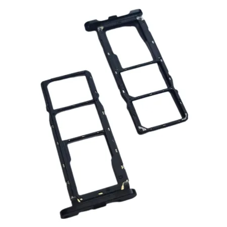 SZUFLADKA TACKA KARTY SIM SD DOOGEE FIRE 5 / PRO / ULTRA / 7 / PRO / ULTRA