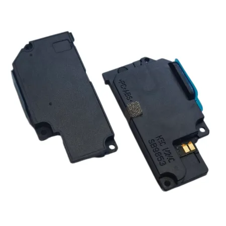 GŁOŚNIK DZWONKA BUZZER DOOGEE BLADE GT / GT ULTRA CZARNY