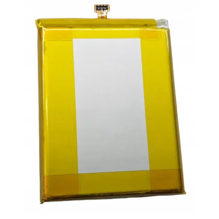 Bateria BM-62 MYPHONE Hammer Energy 2