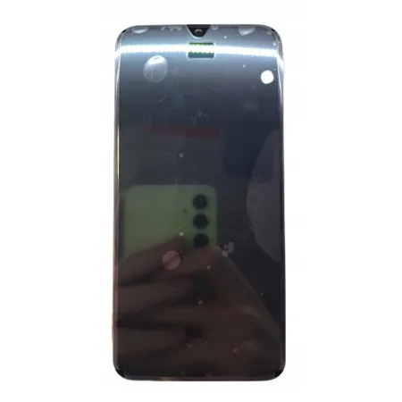 EKRAN WYŚWIETLACZ LCD DOTYK RAMKA SAMSUNG A40 A405 ORYGINALNY