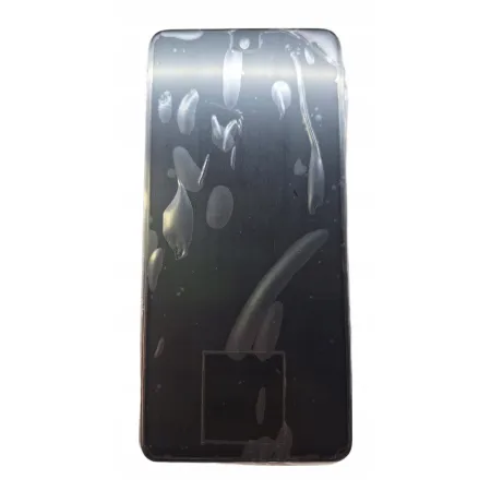 EKRAN WYŚWIETLACZ LCD DOTYK RAMKA SAMSUNG A52S A528 ORYGINALNY