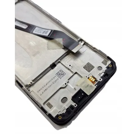 EKRAN WYŚWIETLACZ LCD DOTYK RAMKA XIAOMI REDMI 8 / 8A ORG