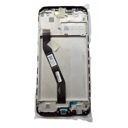 EKRAN WYŚWIETLACZ LCD DOTYK RAMKA XIAOMI REDMI 8 / 8A ORG