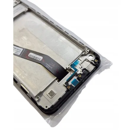 EKRAN WYŚWIETLACZ LCD DOTYK RAMKA XIAOMI REDMI 8 / 8A ORG