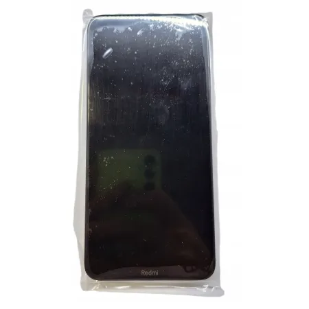 EKRAN WYŚWIETLACZ LCD DOTYK RAMKA XIAOMI REDMI 8 / 8A ORG