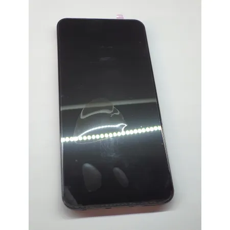 EKRAN WYŚWIETLACZ LCD DOTYK SZYBKA SAMSUNG M20 SM-M205F ORYGINALNY