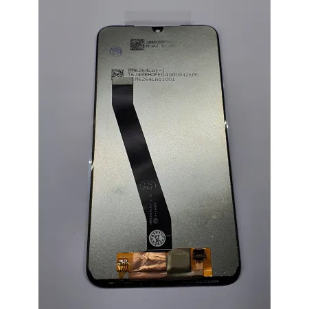 EKRAN WYŚWIETLACZ LCD DOTYK SZYBKA XIAOMI REDMI 7 OEM