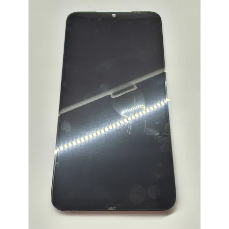 EKRAN WYŚWIETLACZ LCD DOTYK SZYBKA XIAOMI REDMI 7 OEM