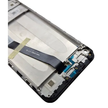 EKRAN WYŚWIETLACZ LCD DOTYK SZYBKA XIAOMI REDMI 9