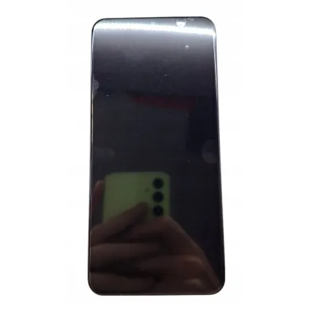 EKRAN WYŚWIETLACZ LCD DOTYK SZYBKA XIAOMI REDMI 9