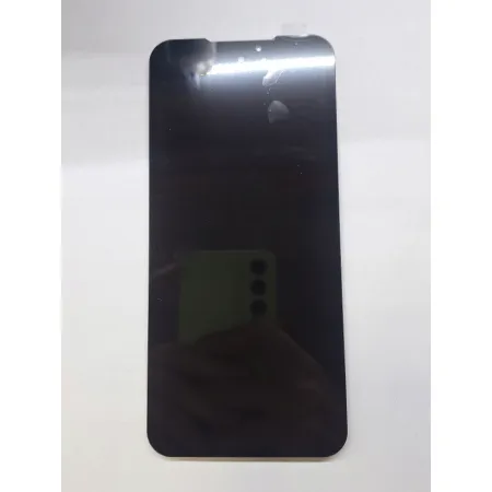 Ekran Wyświetlacz LCD Dotyk Doogee V20 / V20 PRO