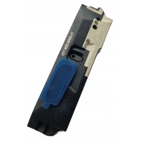 GŁOŚNIK DOLNY DZWONKA BUZZER DOOGEE S89 / S89 PRO