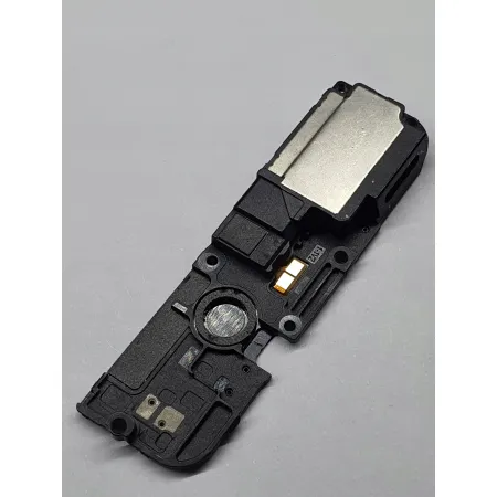 GŁOŚNIK DZWONKA BUZER BUZZER Asus Zenfone 8 ZS590KS