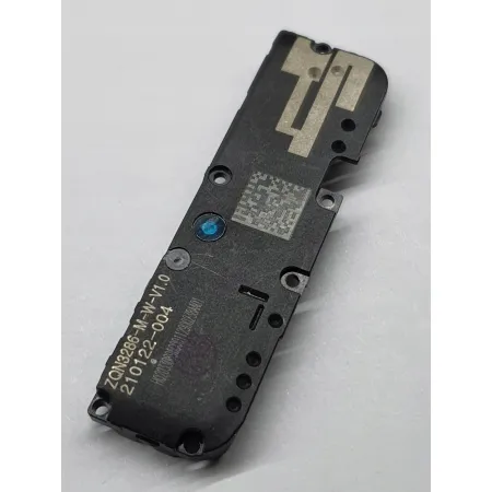 GŁOŚNIK DZWONKA BUZER BUZZER Asus Zenfone 8 ZS590KS
