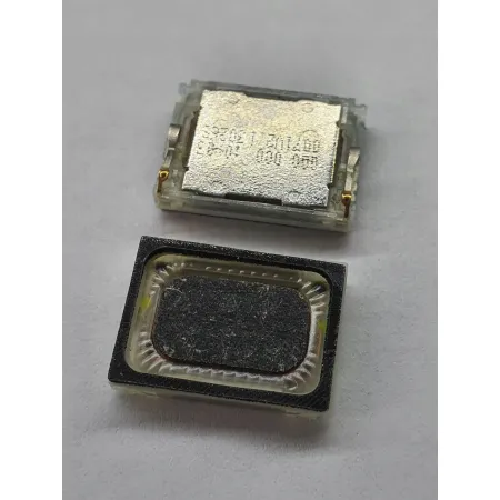 GŁOŚNIK DZWONKA BUZER BUZZER BLACKBERRY KEYONE