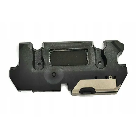 GŁOŚNIK DZWONKA BUZER BUZZER HAMMER ENERGY 2