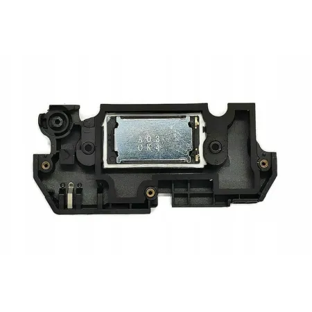 GŁOŚNIK DZWONKA BUZER BUZZER HAMMER ENERGY 2