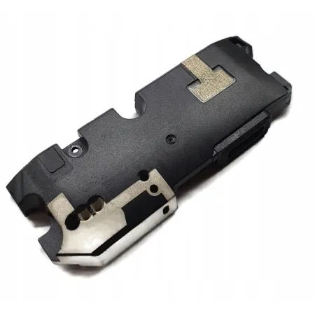 GŁOŚNIK DZWONKA BUZER BUZZER Hammer Explorer / PRO / ECO PLUS