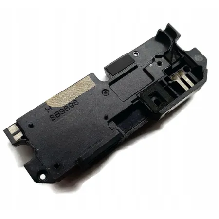 GŁOŚNIK DZWONKA BUZER BUZZER Hammer Explorer / PRO / ECO PLUS