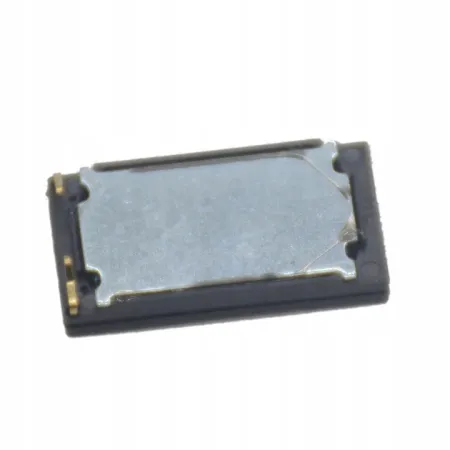 GŁOŚNIK DZWONKA BUZER BUZZER ULEFONE ARMOR 2 / 2S
