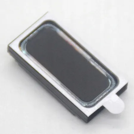 GŁOŚNIK DZWONKA BUZER BUZZER ULEFONE ARMOR 2 / 2S