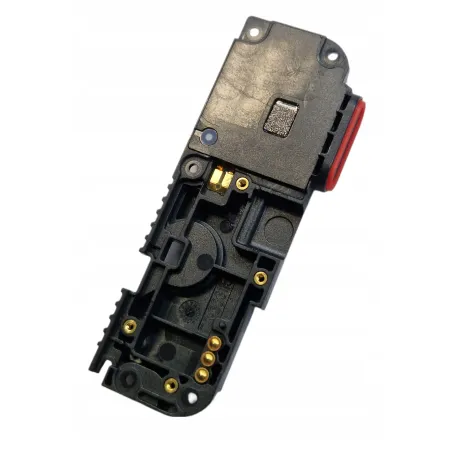 GŁOŚNIK DZWONKA BUZER BUZZER ULEFONE ARMOR 22