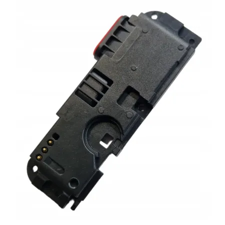 GŁOŚNIK DZWONKA BUZER BUZZER ULEFONE ARMOR 22