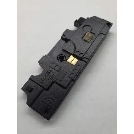 GŁOŚNIK DZWONKA BUZER BUZZER ULEFONE ARMOR 9 / 9E