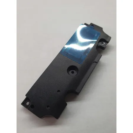 GŁOŚNIK DZWONKA BUZER BUZZER ULEFONE ARMOR 9 / 9E