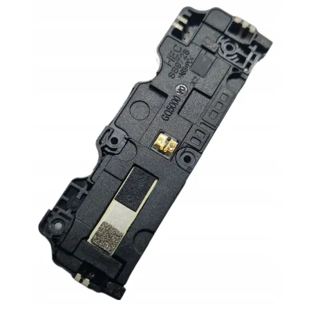 GŁOŚNIK DZWONKA BUZER BUZZER Ulefone Armor 10 5G