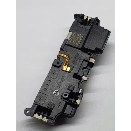 GŁOŚNIK DZWONKA BUZER BUZZER Ulefone Power Armor 18 / ARMOR 18T