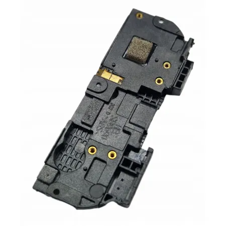 GŁOŚNIK DZWONKA BUZZER DOOGEE S40 PRO