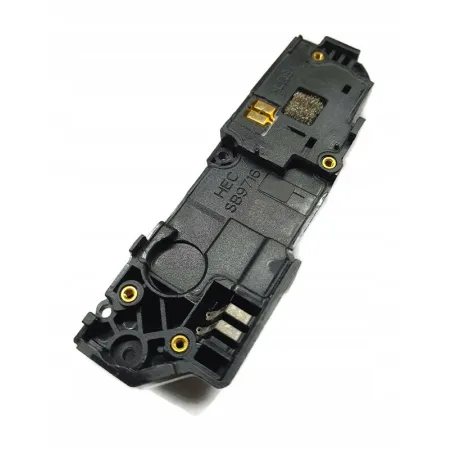 GŁOŚNIK DZWONKA BUZZER DOOGEE S88 PRO / DOOGEE S88 PLUS