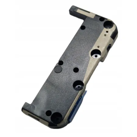 GŁOŚNIK DZWONKA BUZZER DOOGEE V20 / V20S / V20 PRO