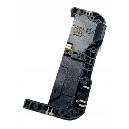 GŁOŚNIK DZWONKA BUZZER DOOGEE V20 / V20S / V20 PRO