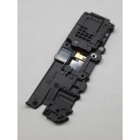 GŁOŚNIK DZWONKA BUZZER SAMSUNG A52 A525 / A52 5G A525 / A52S 5G A528