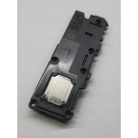 GŁOŚNIK DZWONKA BUZZER SAMSUNG A52 A525 / A52 5G A525 / A52S 5G A528