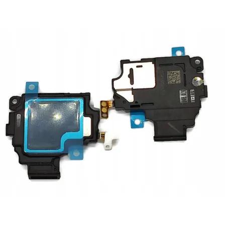 GŁOŚNIK DZWONKA BUZZER SAMSUNG A70 SM-A705F A705