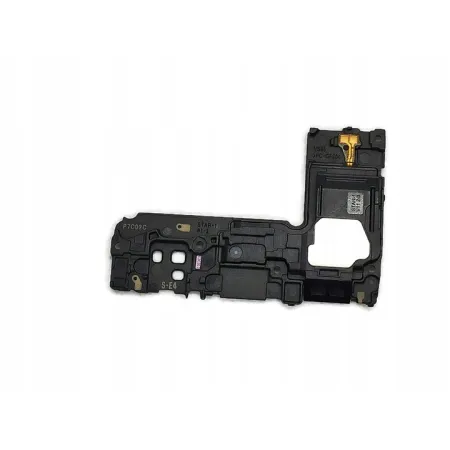 GŁOŚNIK DZWONKA BUZZER SAMSUNG S9 G960F