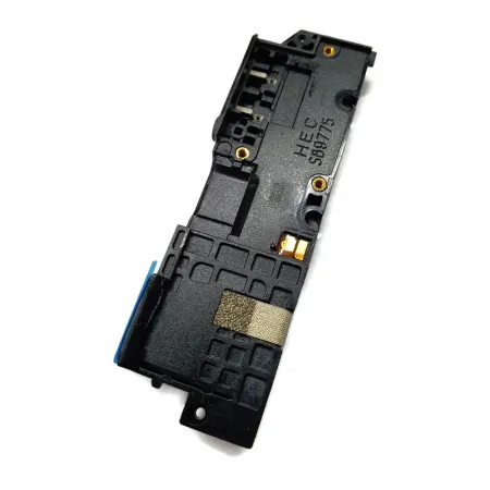 GŁOŚNIK DZWONKA DOLNY BUZER DOOGEE S98 S98 PRO S99