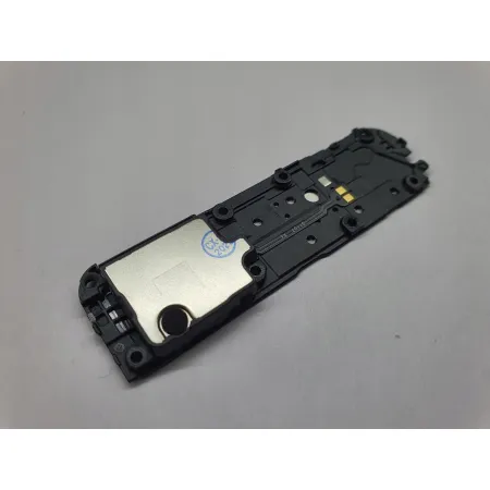 GŁOŚNIK DZWONKA DOLNY BUZZER BUZER ONEPLUS 10 PRO