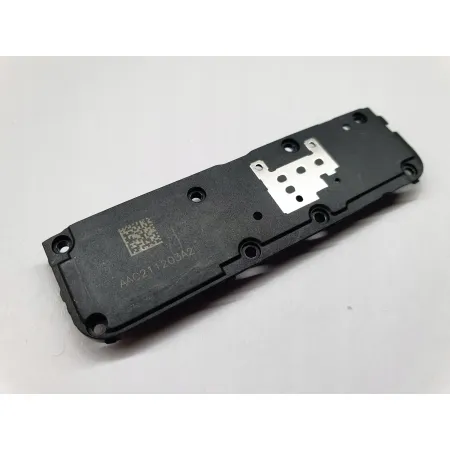 GŁOŚNIK DZWONKA DOLNY BUZZER BUZER ONEPLUS 10 PRO