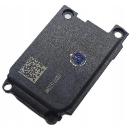 GŁOŚNIK DZWONKA DOLNY BUZZER BUZER ONEPLUS 12