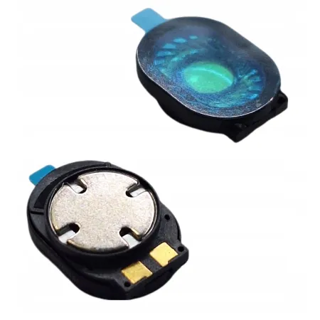 GŁOŚNIK DZWONKA DOLNY BUZZER CAT B15Q / S31 / S50