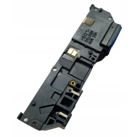 GŁOŚNIK DZWONKA BUZZER DOOGEE S51 / S61 / S61 PRO