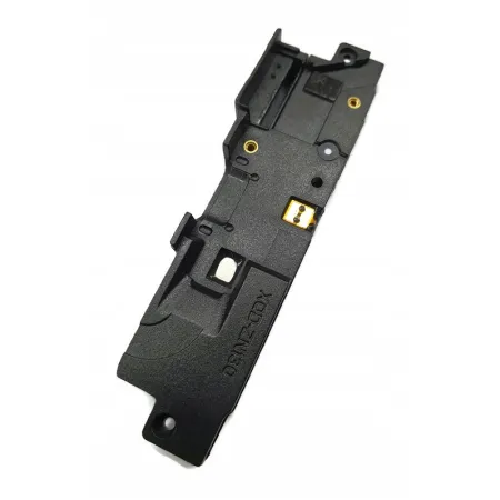 GŁOŚNIK DZWONKA DOLNY BUZZER DOOGEE S86 PRO DOOGEE S86